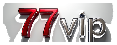 77vip logo