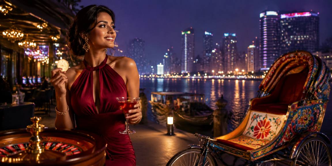 77vip iOS সংস্করণ