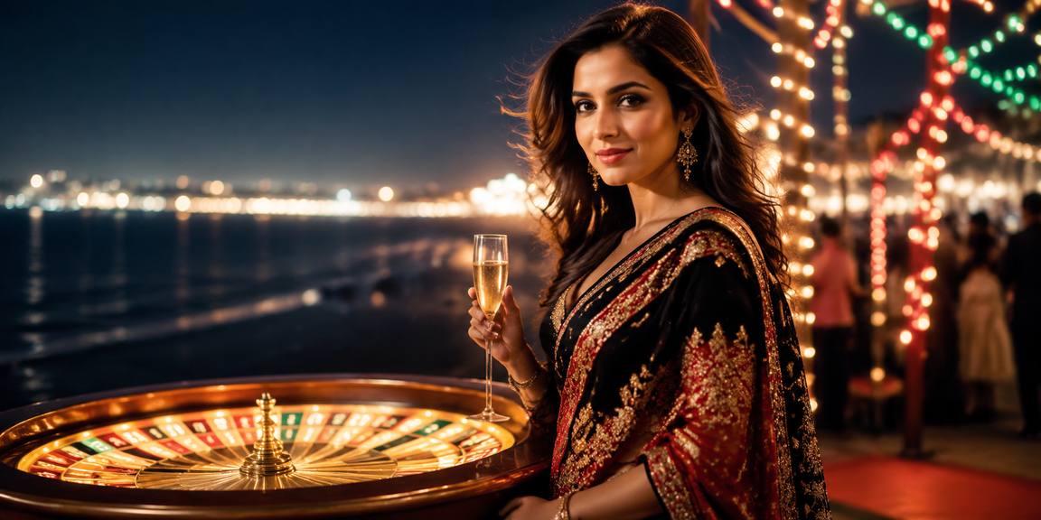 77vip স্বাগতম পুরস্কার