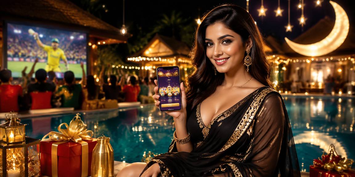 77vip স্লট গেম