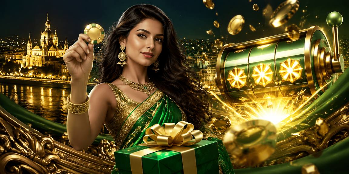 77vip স্পোর্টস বেটিং