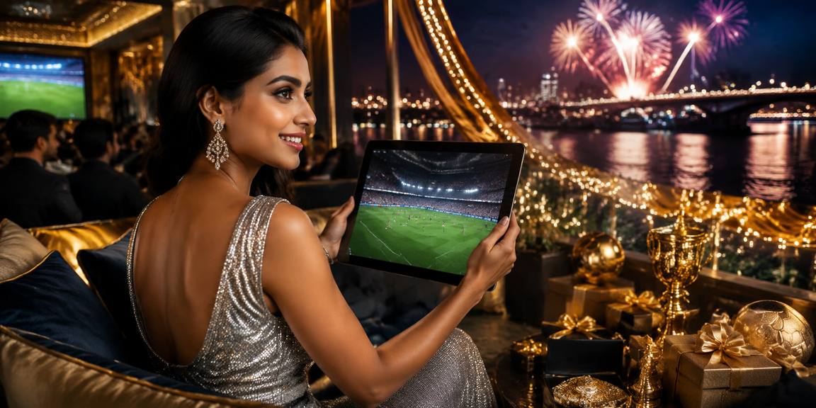 77vip ক্র্যাশ গেম