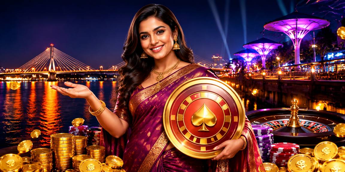 77vip 77vip সম্পর্কে আপনার জিজ্ঞাসার উত্তর এখানে