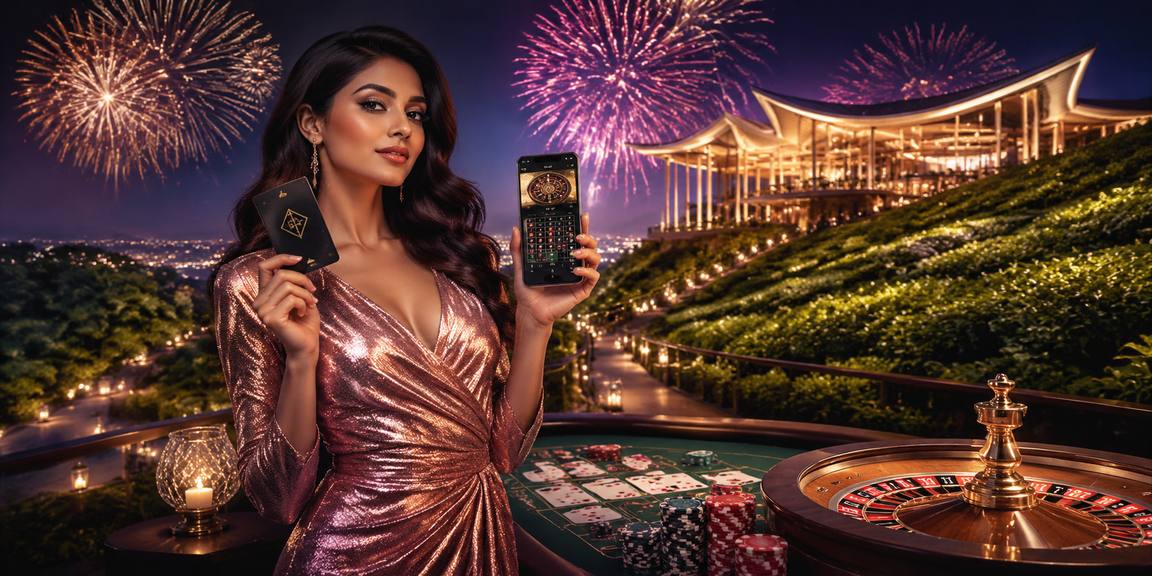77vip অ্যাকাউন্ট সুরক্ষা ও স্বচ্ছতা