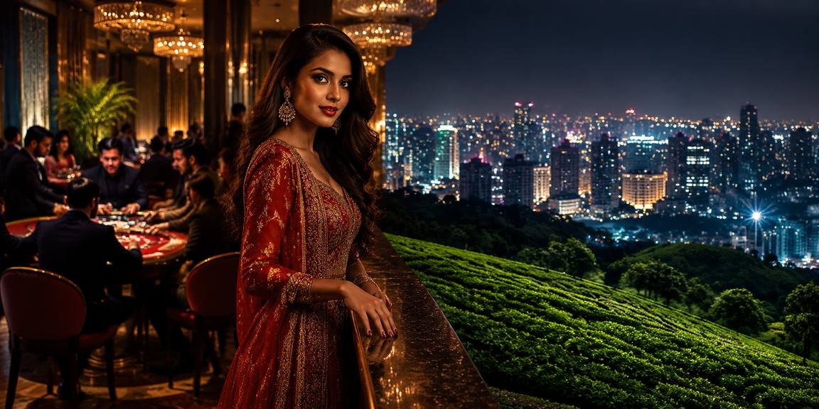 77vip WBC হেভিওয়েট টাইটেল