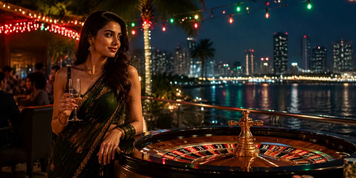 77vip লাইটওয়েট এলিমিনেটর