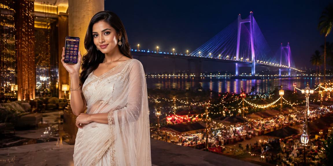 77vip উদীয়মান তারকা সিরিজ